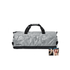 le sserafim - duffel bag 1