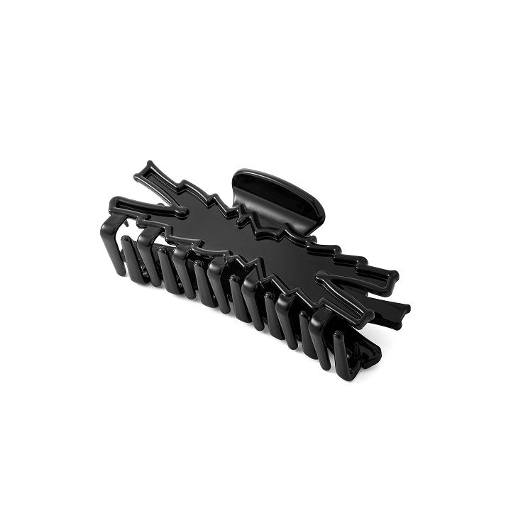 Le sserafim - hair clip 1