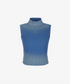 LE SSERAFIM - high neck bra top 1