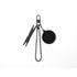 Le sserafim - keyring 1