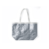 le sserafim - laundry bag 1