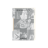 Le sserafim - le sserafim 23-24 film photobook 1