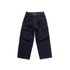 le sserafim - [le sserafim x hatchingroom] denim cargo pants 1