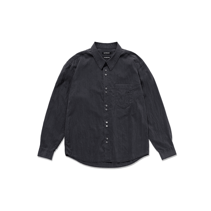 LE SSERAFIM - [le sserafim x hatchingroom] shirt 1