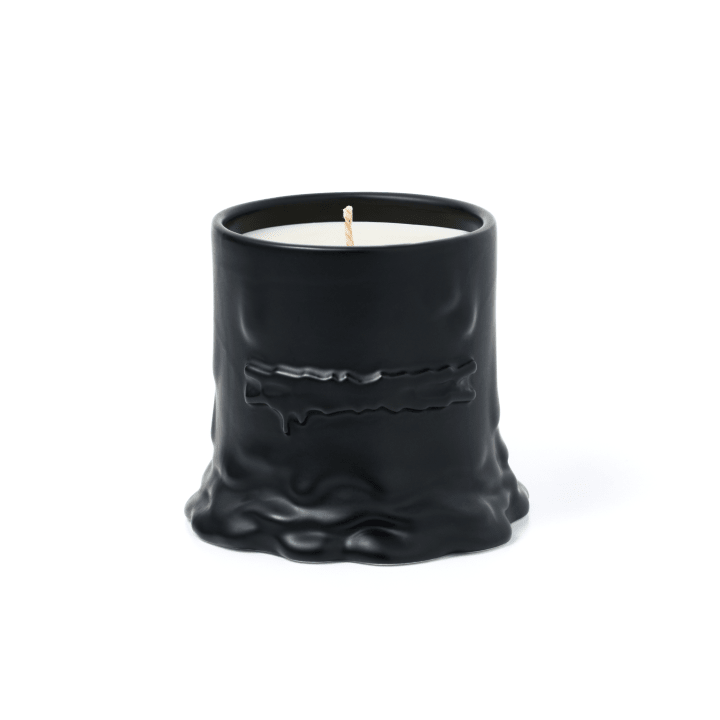 Le sserafim - [le sserafim x leejae] candle 1