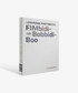 Le sserafim - leniverse photobook : fimbidi-bobbidi-boo 1