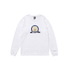 Le sserafim - l/s t-shirt 1
