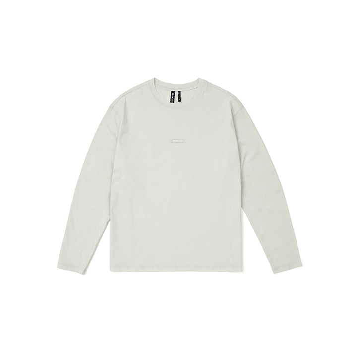 Le sserafim - l/s t-shirt 1