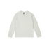Le sserafim - l/s t-shirt 1