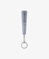 Le sserafim - official light stick keyring 1