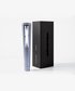 Le sserafim - official light stick 1