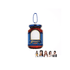 le sserafim - photo card pouch set (mini photo card binder) 1