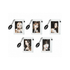 le sserafim - photo card pouch set 1