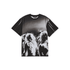 Le sserafim - photo s/s t-shirt 1