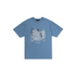 Le sserafim - photo s/s t-shirt 1