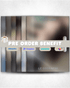 [Album]LE SSERAFIM (르세라핌) - PUREFLOW pt.1 (2nd Studio Album) [COMPACT Ver.] [SET] - product_vendor,