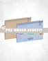 [Album]LE SSERAFIM (르세라핌) - PUREFLOW pt.1 (2nd Studio Album) [Weverse Albums Ver.] [SET] - product_vendor,
