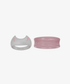 LE SSERAFIM - ring set 1