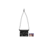 le sserafim - sacoche bag (black) 1