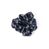 LE SSERAFIM - scrunchie 1