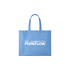 Le sserafim - shopper bag 1
