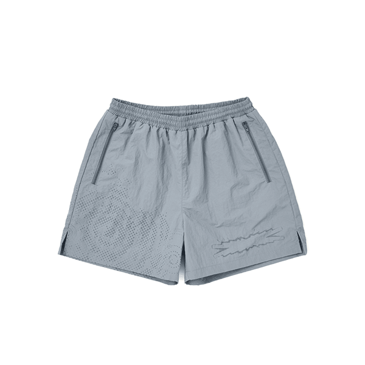 LE SSERAFIM - shorts 1
