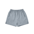 LE SSERAFIM - shorts 1