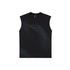 LE SSERAFIM - sleeveless 1
