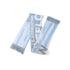 LE SSERAFIM - slogan muffler 1