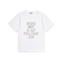 Le sserafim - s/s t-shirt 1