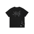 Le sserafim - s/s t-shirt 1