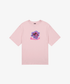 Le sserafim - s/s t-shirt 1