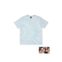 Le sserafim - s/s t-shirt 1