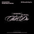 [Album]LEE CHAEYEON Till I Die (Album) (Reusable Bag Ver.) - product_vendor,