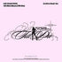 [Album]LEE CHAEYEON Till I Die (Physical Album) (Archive Book Ver.) - product_vendor,