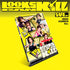[Album]IVE - Looks Can Kill [HERO COMICS Ver.] [STARSHIP SQUARE]-