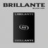 [Album]Libelante - Brillante (Mini Album) (Black Ver.) - product_vendor,
