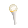 LIGHTSTICK