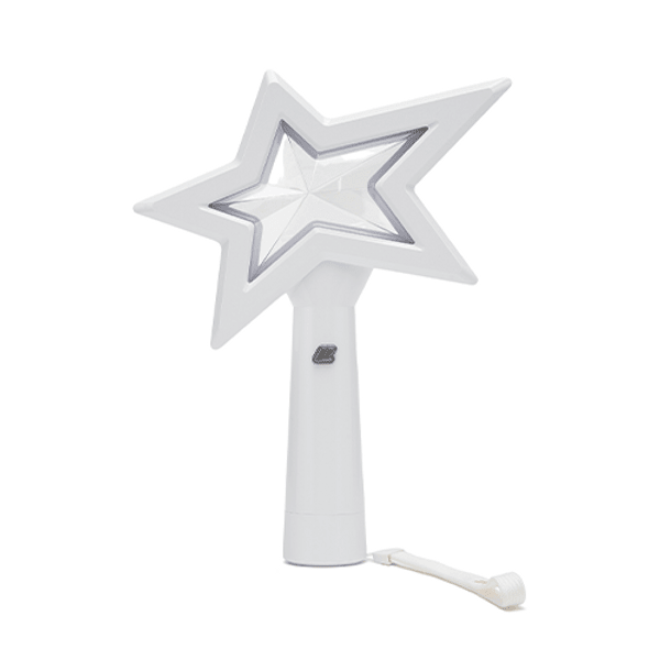 [Lightstick]LISA - OFFICIAL LIGHT STICK - product_vendor,