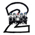 [Album]LNGSHOT (롱샷) - 4SHOBOIZVol. 2: 4SHOVILLE (JAY PARK, LNGSHOT Mixtape ) - product_vendor,