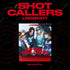 [Album]LNGSHOT (롱샷) - SHOT CALLERS (EP Album) [Standard Ver.] - product_vendor,