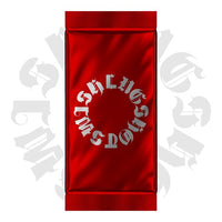 [album]LNGSHOT (롱샷) - S.W.I.S.H. (EP) [Card Pack Ver.]-#product_vendor,# lowest price, EU shipping, Pre order benefit