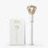 [Lightstick]LOONA - OFFICIAL LIGHTSTICK - product_vendor,