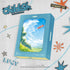 [Album]LUCY (루시) Childish (2nd Full Album) - product_vendor,