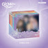 [Album]MADEIN (메이딘) – “Girl Meets Boy” [5 versions set RANDOM] - product_vendor,