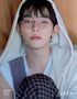 [Visual Goods][MAGAZINE] AND2BLE - DICON VOLUME N°35 (AND2BLE AND THE SUMMER) [B Ver.] [CHOOSE]-product_vendor,NO POB lowest price, EU shipping, Pre order benefit