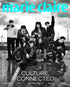 [visual goods][MAGAZINE] ENHYPEN - Marie Claire (2026.11) [CHOOSE]-