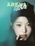 [Visual Goods][MAGAZINE] Jang wonyoung - Arena Homme (2026 Aug) [CHOOSE]-product_vendor,NO POB lowest price, EU shipping, Pre order benefit
