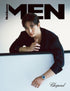 [Visual Goods][MAGAZINE] Lee Junho - Men Noblesse (2026 July) [CHOOSE]-product_vendor, lowest price, EU shipping, Pre order benefit