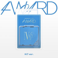 [Album]MAMAMOO - 4WARD (Special Single) [KiT Ver.] - product_vendor,